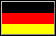 Deutsch