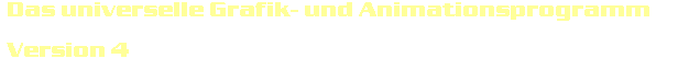Version 4.0